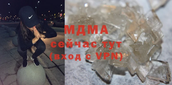 гидропоника Алзамай