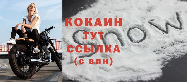 соль ск Приозерск