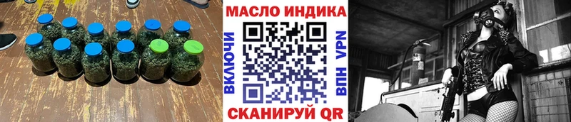 это наркотические препараты  Гуково  ТГК жижа 